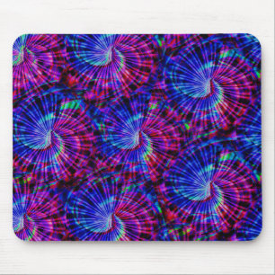 Kärlek unwind_Mousepad Musmatta