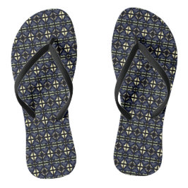 KÄRLEK vad du gör med Flinflip flops - Aiela Akoo