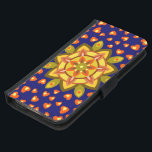 KÄRLEK VALENTINE, BIRTHDAY BRÖLLOP GIFT MED HJÄRTA PLÅNBOKSFODRAL FÖR SAMSUNG GALAXY S5<br><div class="desc">Den här designen är lämpligare för gåvor till kreativ.</div>