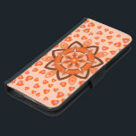 KÄRLEK VALENTINE, BIRTHDAY BRÖLLOP GIFT MED HJÄRTA PLÅNBOKSFODRAL FÖR SAMSUNG GALAXY S5<br><div class="desc">Den här designen är lämpligare för gåvor till kreativ.</div>