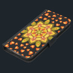 KÄRLEK VALENTINE, BIRTHDAY BRÖLLOP GIFT MED HJÄRTA PLÅNBOKSFODRAL FÖR SAMSUNG GALAXY S5<br><div class="desc">Den här designen är lämpligare för gåvor till kreativ.</div>