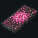 KÄRLEK VALENTINE, BIRTHDAY BRÖLLOP GIFT MED HJÄRTA PLÅNBOKSFODRAL FÖR SAMSUNG GALAXY S5<br><div class="desc">Den här designen är lämpligare för gåvor till kreativ.</div>