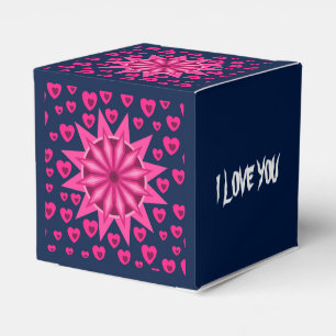 KÄRLEK VALENTINE GIFT TILL GIRLFRIEND BOYFRIEND FR PRESENTASKAR