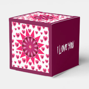 KÄRLEK VALENTINE GIFT TILL GIRLFRIEND BOYFRIEND FR PRESENTASKAR