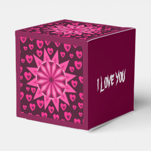 KÄRLEK VALENTINE GIFT TILL GIRLFRIEND BOYFRIEND FR PRESENTASKAR