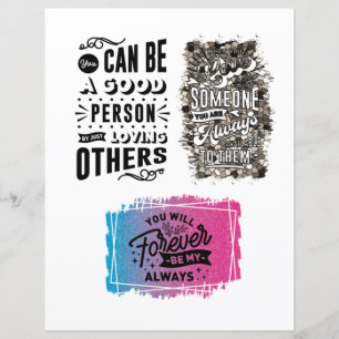 Kärlek Valentines day Romantiska citat