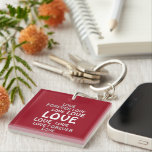 KÄRLEK VALNTINE, BIRTHDAY GIFT BOYFRIEND, WIFE KEY<br><div class="desc">Utformningen består av konst av kärlek och lämpar sig bättre för gåva nära en make ,  fru ,  flickvän ,  pojkvän eller vän.</div>