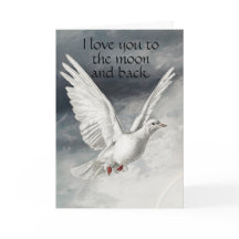 Kärlek Välsignelser Tro Personlig Anpassningsbar