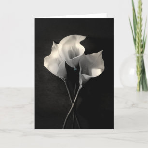 Kärlek. Vänskap. Magic. Kort