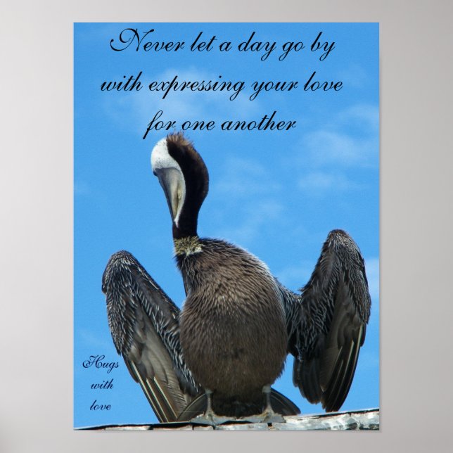 Kärlek, varandra_ poster (Framsidan)