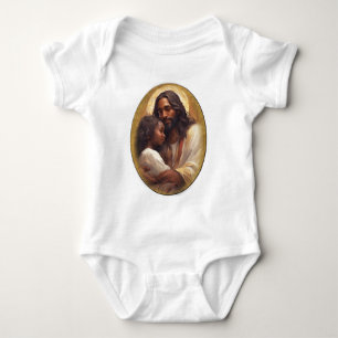 Kärlek varandra t shirt