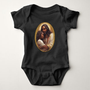 Kärlek varandra t shirt
