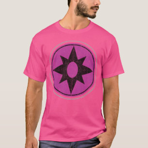 Kärlek (variant) t shirt