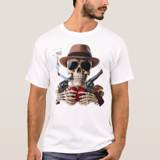 Kärlek Västerländsk Konst Med Rått Kärna T Shirt