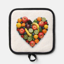 Kärlek Vegan