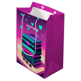 Kärlek vid Bokar Rosa