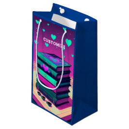 Kärlek vid Bokar Rosa och skalning