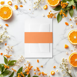 Kärlek vid First Spritz Möhippa Band För Inbjudningskort