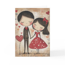 Kärlek vid första sjön