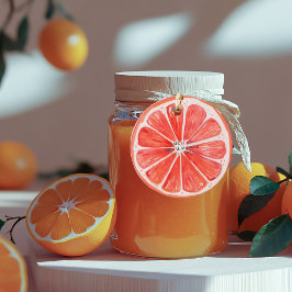 Kärlek vid första spritz-sommarMöhippan Gåvor Etiketter