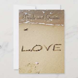 KÄRLEK vid kusten Inbjudningar