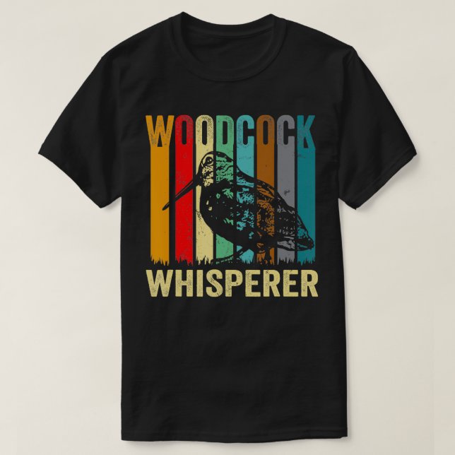 Kärlek WoodHunter Timberdle Bogsucker Hokumpoke Gi T Shirt (Design framsida)