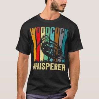 Kärlek WoodHunter Timberdle Bogsucker Hokumpoke Gi T Shirt