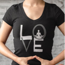 Kärlek Yoga Meditation Holistic Natural Livin