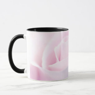 Kärlek You 11oz Sweet Ro coffee Mugg efter Zazz_i