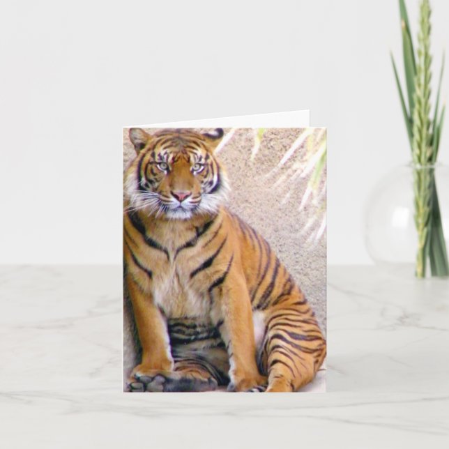 Kärlek You_Card Kort (Framsida)