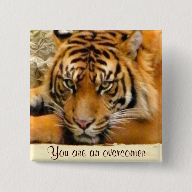 Kärlek You_ Knapp (Framsida)