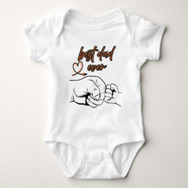 Kärlek You Pappa’ T-Shirt - Far's Day, Birthday & 