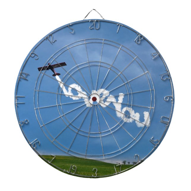 Kärlek You Skyskriftlig Piltavla (Framsidan)
