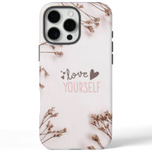 Kärlek Yourself