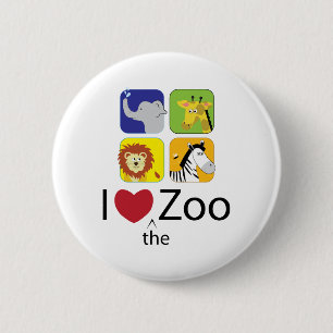 Kärlek Zoot Knapp
