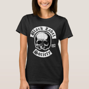 kärlekens ängel t shirt