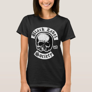 kärlekens ängel t shirt