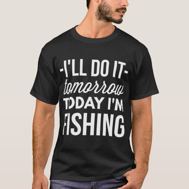 Kärlekens Essä - Hästar T Shirt (Framsida)