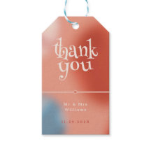 Kärlekens Nyckfulla Bubblor: Sago-Hundbröllop 