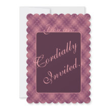 Kärlekens soluppgångsinbjudan