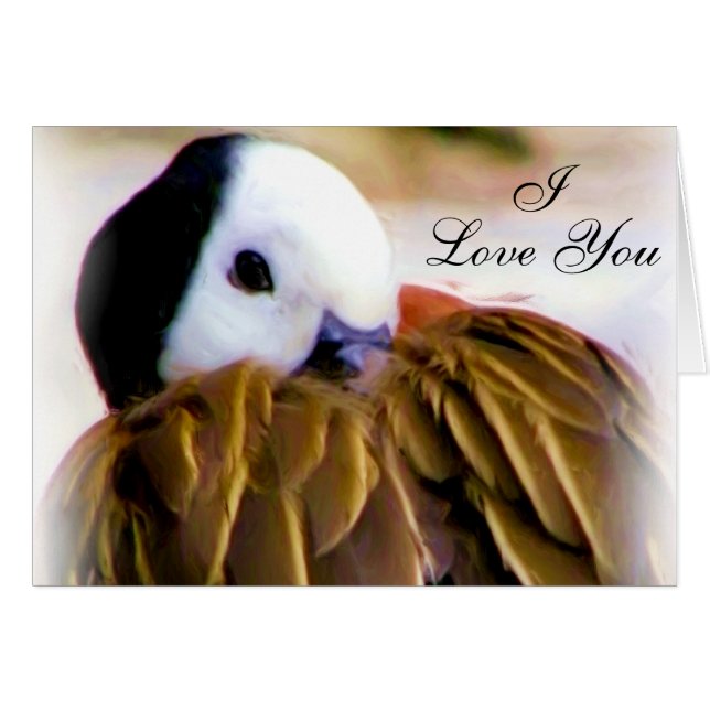 Kärlekens tröst_ hälsningskort (Framsidan Horizontal)