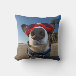KärlekGoggles Kudde