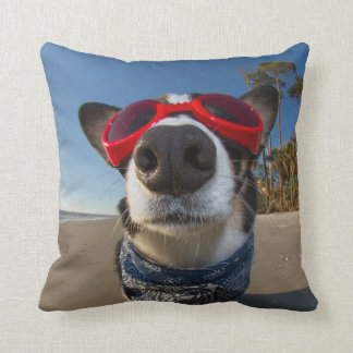 KärlekGoggles Kudde