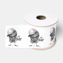 KärlekGolf