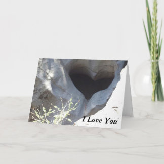 Kärlekkort Kort