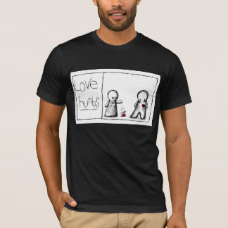 Kärlekmen Tee