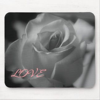 KÄRLEKmousepad Musmatta