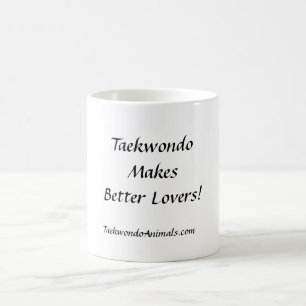 Kärlekmugg Kaffemugg