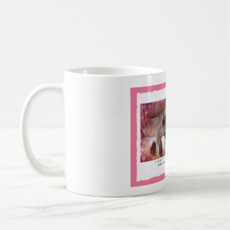 Kärlekmugg Kaffemugg