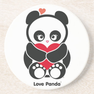 KärlekPanda® kustfartyg Underlägg